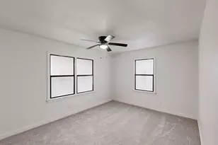 4109 Fortune Ln, Dallas, TX 75216 - Photo 27