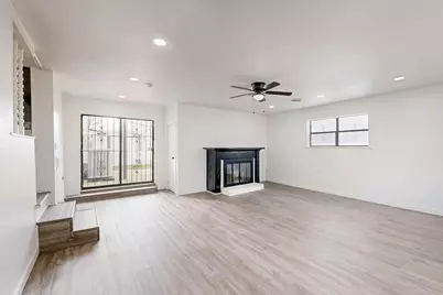 4109 Fortune Lane, Dallas, TX 75216 - Photo 11