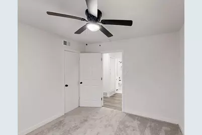 4109 Fortune Lane, Dallas, TX 75216 - Photo 23