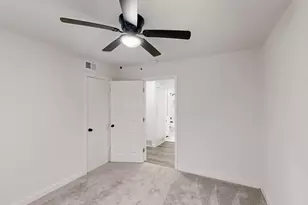 4109 Fortune Ln, Dallas, TX 75216 - Photo 23