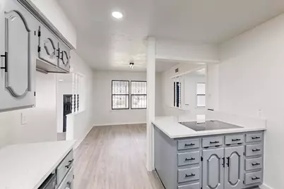 4109 Fortune Lane, Dallas, TX 75216 - Photo 5