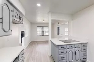 4109 Fortune Ln, Dallas, TX 75216 - Photo 5