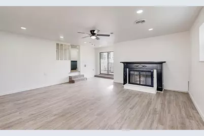 4109 Fortune Lane, Dallas, TX 75216 - Photo 9