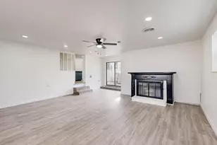 4109 Fortune Ln, Dallas, TX 75216 - Photo 9