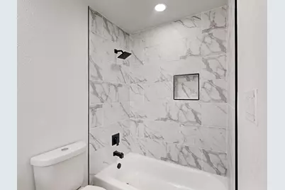 4109 Fortune Lane, Dallas, TX 75216 - Photo 21