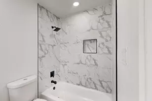 4109 Fortune Ln, Dallas, TX 75216 - Photo 21