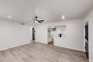4109 Fortune Ln, Dallas, TX 75216 - Photo 13