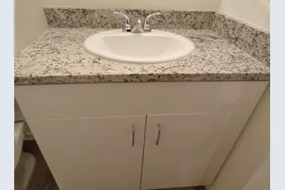 318 S Main Street #1, Bonham, TX 75418 - Photo 5
