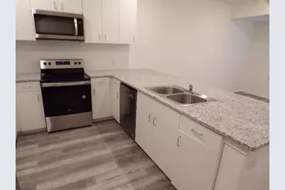 318 S Main Street #1, Bonham, TX 75418 - Photo 15