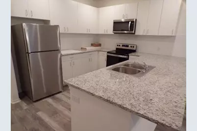 318 S Main Street #1, Bonham, TX 75418 - Photo 13