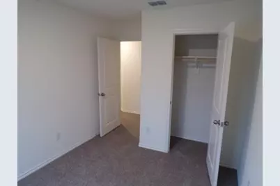 318 S Main Street #1, Bonham, TX 75418 - Photo 9