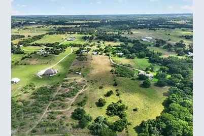 Tbd County Road 705, Joshua, TX 76058 - Photo 7