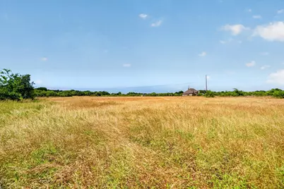 Tbd County Road 705, Joshua, TX 76058 - Photo 3
