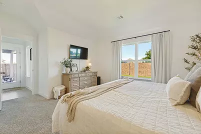1021 Baker Bridge Drive, Forney, TX 75126 - Photo 9