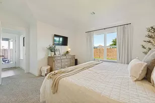 1021 Baker Brg Dr, Forney, TX 75126 - Photo 9