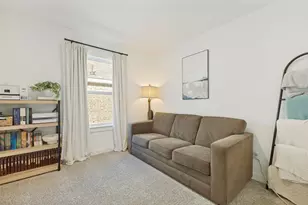 1021 Baker Brg Dr, Forney, TX 75126 - Photo 17