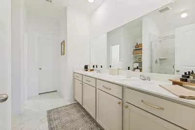 1021 Baker Bridge Drive, Forney, TX 75126 - Photo 11