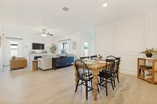 1021 Baker Brg Dr, Forney, TX 75126 - Photo 13