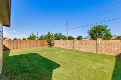 1021 Baker Bridge Drive, Forney, TX 75126 - Photo 21