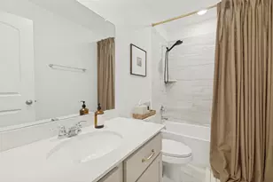 1021 Baker Brg Dr, Forney, TX 75126 - Photo 19