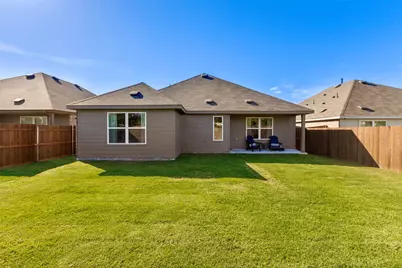 1021 Baker Bridge Drive, Forney, TX 75126 - Photo 23