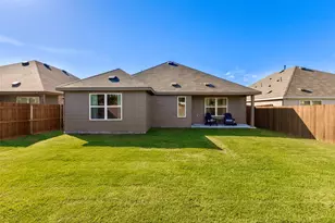 1021 Baker Brg Dr, Forney, TX 75126 - Photo 23