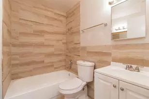 4924 Melinda Dr, Forest Hill, TX 76119 - Photo 5