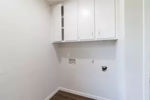 4924 Melinda Dr, Forest Hill, TX 76119 - Photo 11