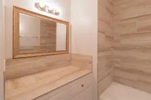 4924 Melinda Dr, Forest Hill, TX 76119 - Photo 7