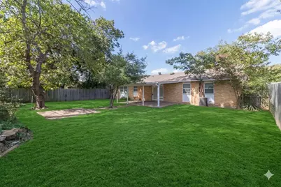 4924 Melinda Drive, Forest Hill, TX 76119 - Photo 15