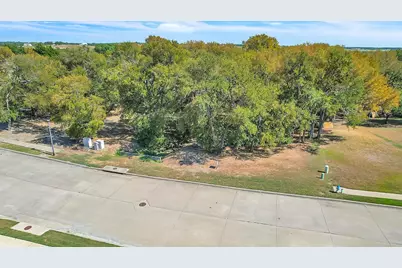 133 Falcon Point Drive, Heath, TX 75032 - Photo 11