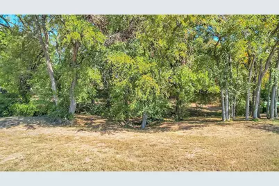 133 Falcon Point Drive, Heath, TX 75032 - Photo 3