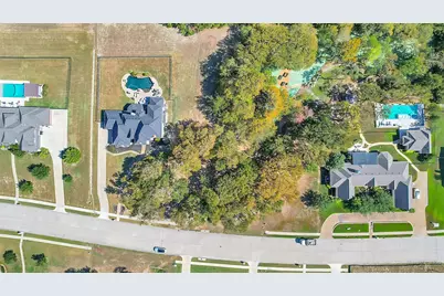 133 Falcon Point Drive, Heath, TX 75032 - Photo 7