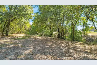 133 Falcon Point Drive, Heath, TX 75032 - Photo 5