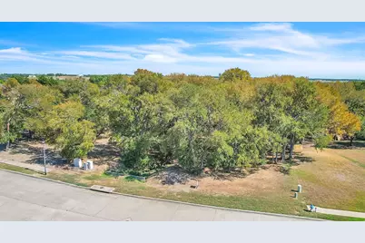 133 Falcon Point Drive, Heath, TX 75032 - Photo 1
