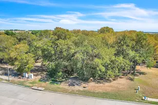 133 Falcon Point Dr, Heath, TX 75032 - Photo 1