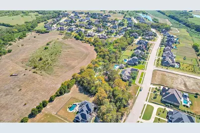 133 Falcon Point Drive, Heath, TX 75032 - Photo 9