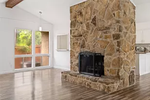 4315 Woodstock Dr, Dallas, TX 75232 - Photo 9