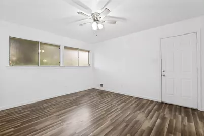 4315 Woodstock Drive, Dallas, TX 75232 - Photo 19