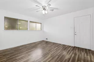 4315 Woodstock Dr, Dallas, TX 75232 - Photo 19