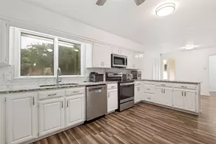 4315 Woodstock Dr, Dallas, TX 75232 - Photo 15