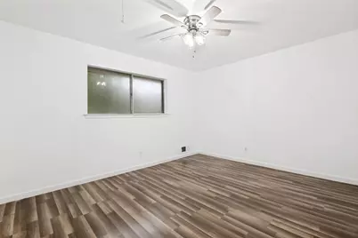 4315 Woodstock Drive, Dallas, TX 75232 - Photo 21