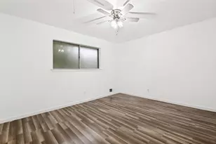 4315 Woodstock Dr, Dallas, TX 75232 - Photo 21