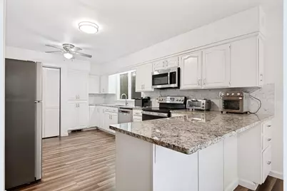 4315 Woodstock Drive, Dallas, TX 75232 - Photo 13