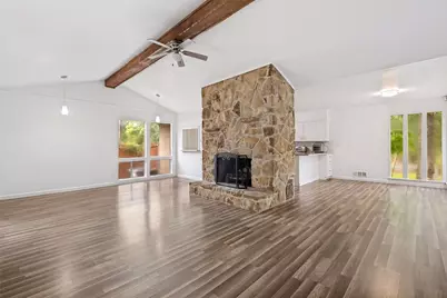 4315 Woodstock Drive, Dallas, TX 75232 - Photo 5