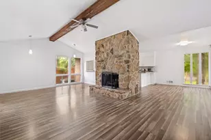 4315 Woodstock Dr, Dallas, TX 75232 - Photo 5