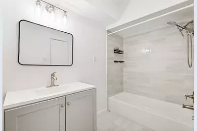 4315 Woodstock Drive, Dallas, TX 75232 - Photo 23