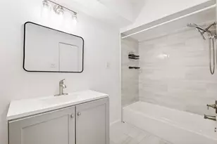 4315 Woodstock Dr, Dallas, TX 75232 - Photo 23