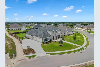 1012 Roses Run, McGregor, TX 76657 - Photo 39