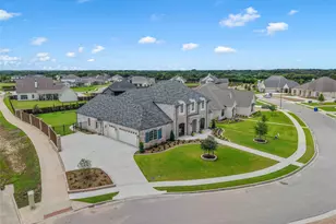 1012 Roses Run, McGregor, TX 76657 - Photo 39